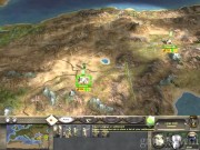 Medieval II: Total War 1