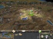 Medieval II: Total War 2
