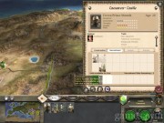 Medieval II: Total War 3