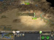 Medieval II: Total War 4