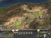 Medieval II: Total War 6