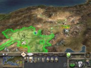 Medieval II: Total War 7