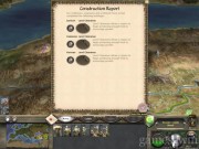 Medieval II: Total War 8