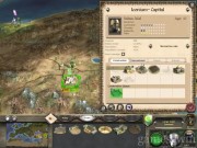 Medieval II: Total War 9