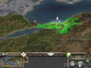 Medieval II: Total War 10