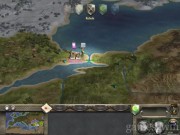 Medieval II: Total War 11