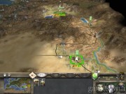Medieval II: Total War 13