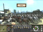 Medieval II: Total War 14