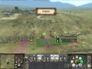 Medieval II: Total War 15
