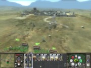 Medieval II: Total War 16