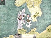 Medieval: Total War 2