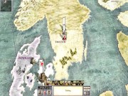 Medieval: Total War 3