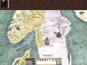 Medieval: Total War 4