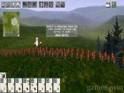 Medieval: Total War 5
