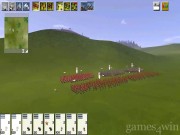 Medieval: Total War 6