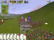 Medieval: Total War 8