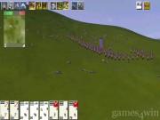 Medieval: Total War 9