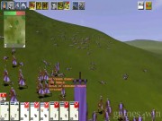 Medieval: Total War 10