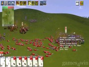 Medieval: Total War 11
