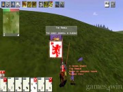 Medieval: Total War 12