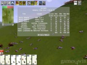 Medieval: Total War 13
