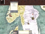 Medieval: Total War 14