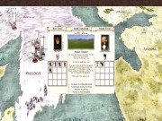 Medieval: Total War 15