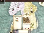 Medieval: Total War 16