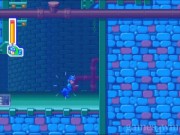 Mega Man 8 3