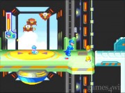 Mega Man 8 4