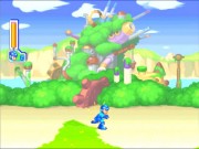 Mega Man 8 13