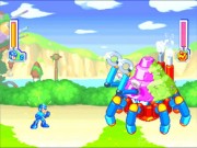 Mega Man 8 14