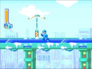 Mega Man 8 15