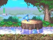 Mega Man x4 2