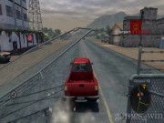 Mercenaries 2: World in Flames 12