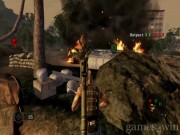 Mercenaries 2: World in Flames 13