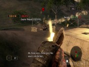 Mercenaries 2: World in Flames 14