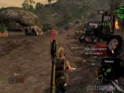 Mercenaries 2: World in Flames 15