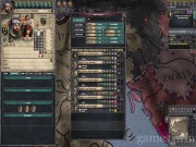 Merchant Prince II 1