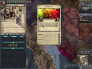 Merchant Prince II 3