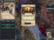 Merchant Prince II 4