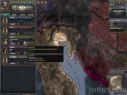 Merchant Prince II 5