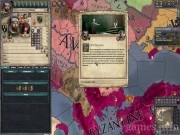 Merchant Prince II 7