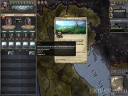 Merchant Prince II 8