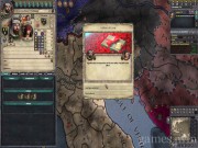 Merchant Prince II 9