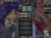 Merchant Prince II 10