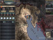 Merchant Prince II 12