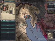 Merchant Prince II 13