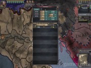 Merchant Prince II 14