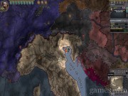 Merchant Prince II 15